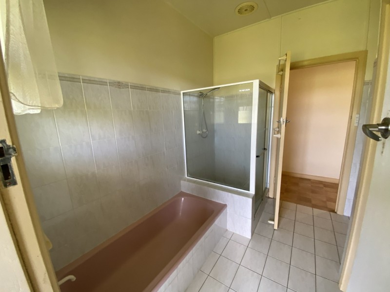 66 Hayes Lane, Taree NSW 2430