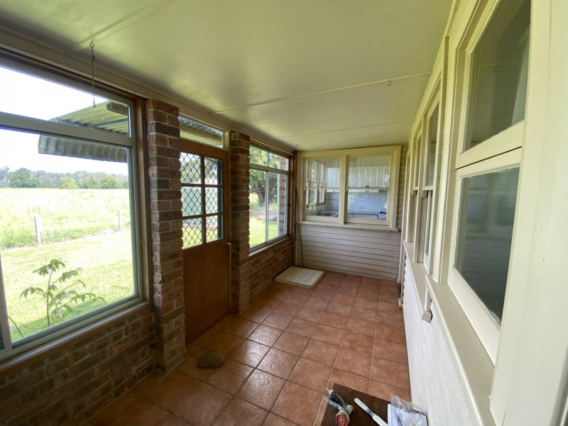 66 Hayes Lane, Taree NSW 2430