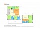 10 & 10A Campbell Street, Taree NSW 2430