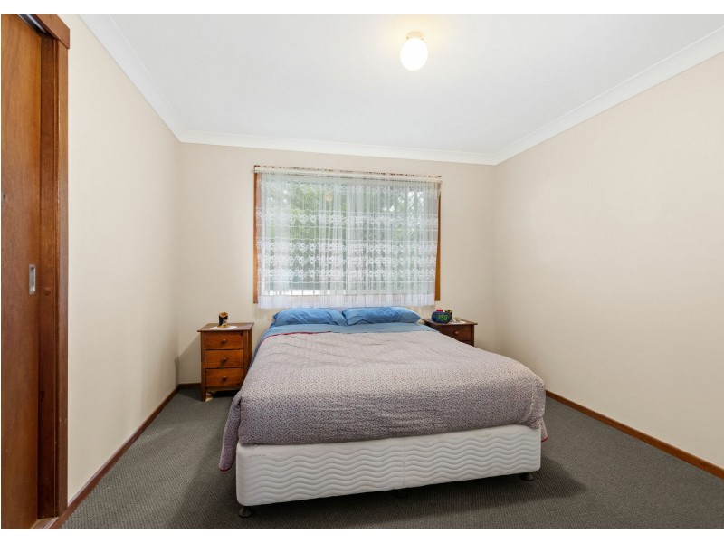 10 & 10A Campbell Street, Taree NSW 2430
