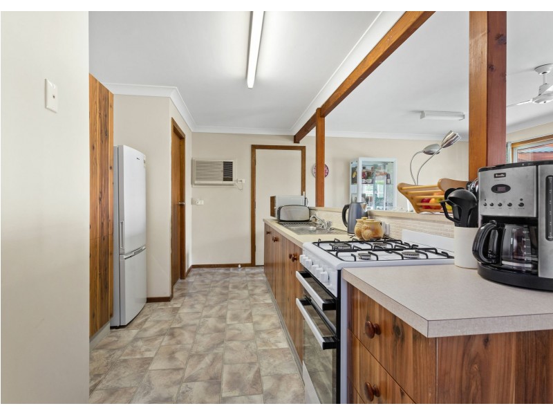 10 & 10A Campbell Street, Taree NSW 2430