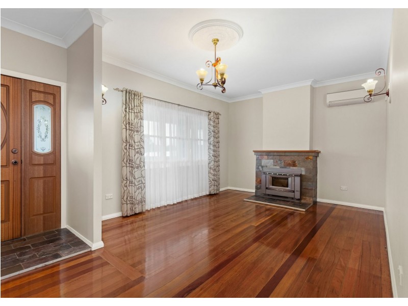 10 & 10A Campbell Street, Taree NSW 2430
