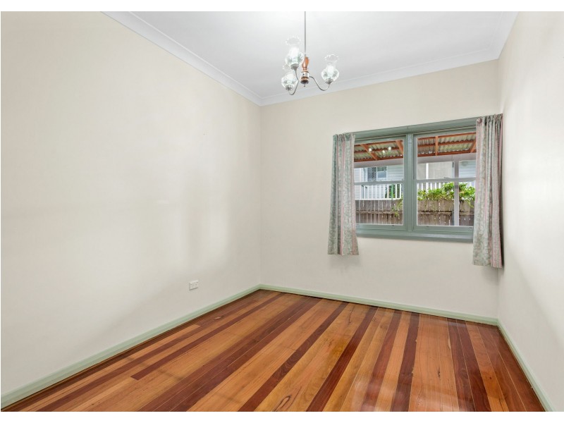 10 & 10A Campbell Street, Taree NSW 2430