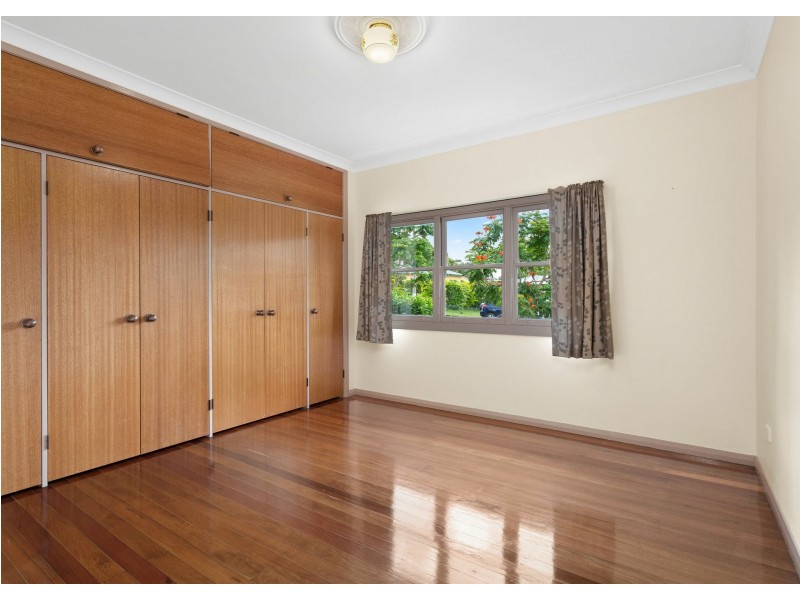 10 & 10A Campbell Street, Taree NSW 2430