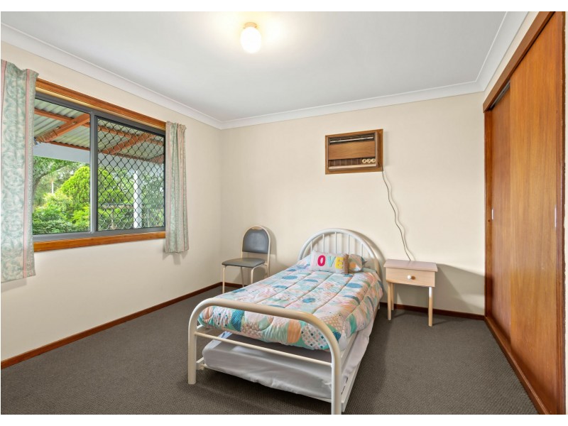 10 & 10A Campbell Street, Taree NSW 2430