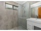 10 & 10A Campbell Street, Taree NSW 2430