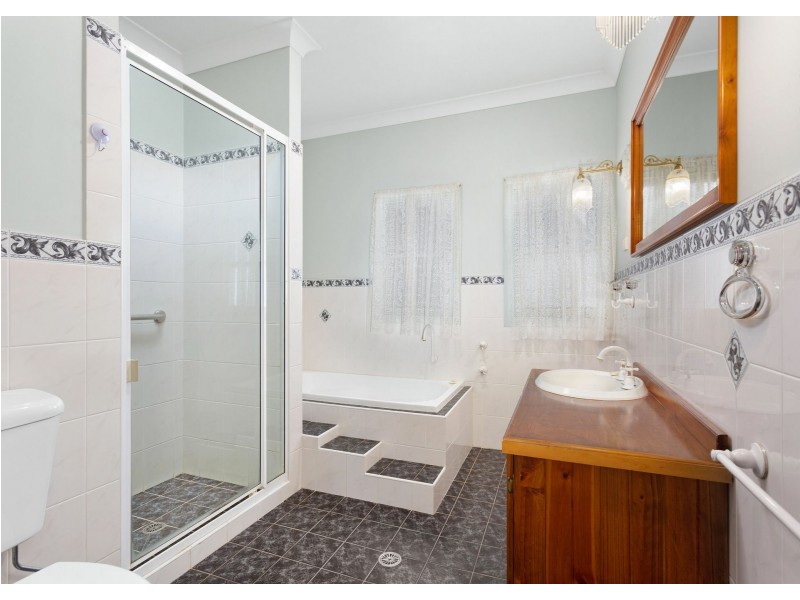 10 & 10A Campbell Street, Taree NSW 2430