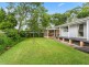 10 & 10A Campbell Street, Taree NSW 2430