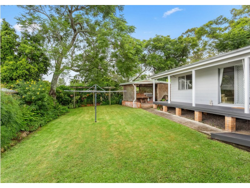 10 & 10A Campbell Street, Taree NSW 2430
