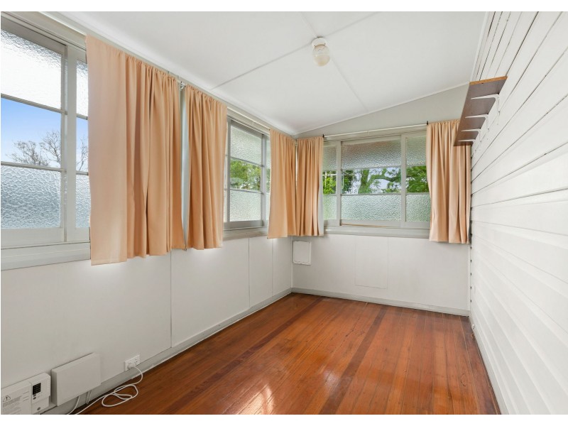 10 & 10A Campbell Street, Taree NSW 2430