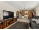 12 Arkana Avenue, Cundletown NSW 2430