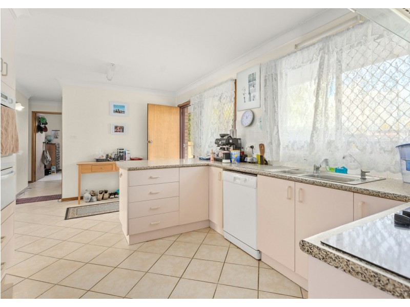 12 Arkana Avenue, Cundletown NSW 2430
