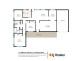 12 Arkana Avenue, Cundletown NSW 2430