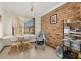12 Arkana Avenue, Cundletown NSW 2430