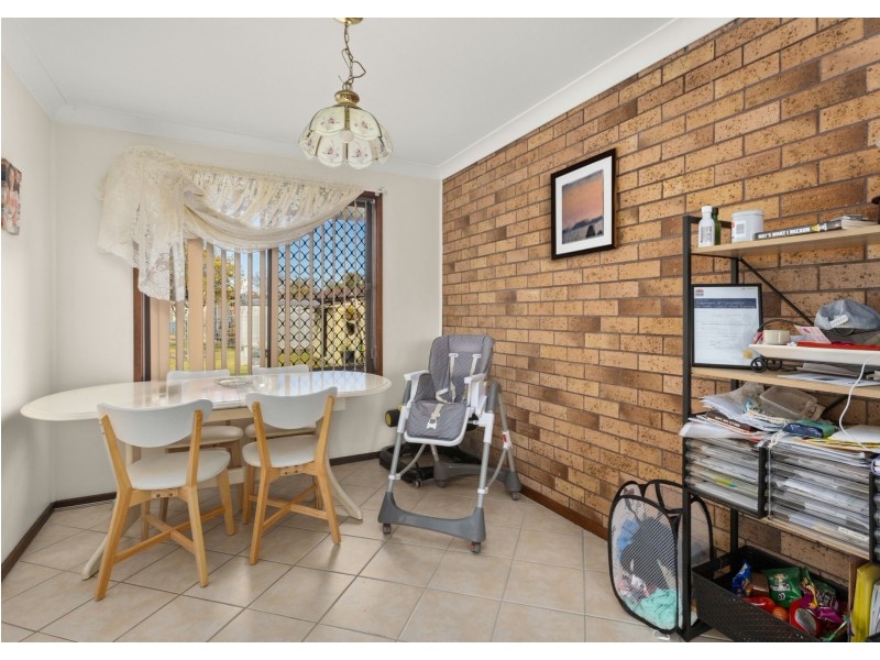 12 Arkana Avenue, Cundletown NSW 2430
