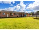 12 Arkana Avenue, Cundletown NSW 2430