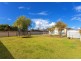 12 Arkana Avenue, Cundletown NSW 2430