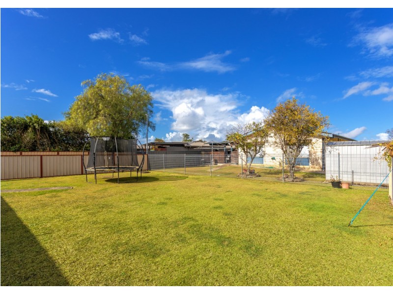 12 Arkana Avenue, Cundletown NSW 2430