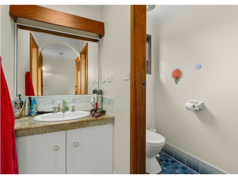 12 Arkana Avenue, Cundletown NSW 2430
