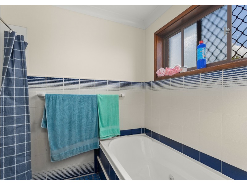 12 Arkana Avenue, Cundletown NSW 2430