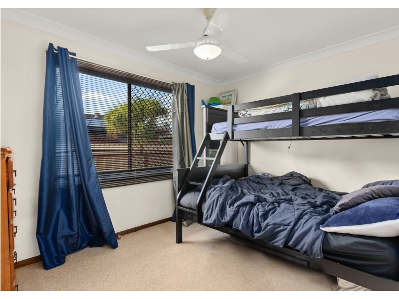 12 Arkana Avenue, Cundletown NSW 2430