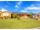 12 Arkana Avenue, Cundletown NSW 2430