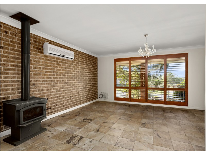 32 Killawarra Drive, Taree NSW 2430