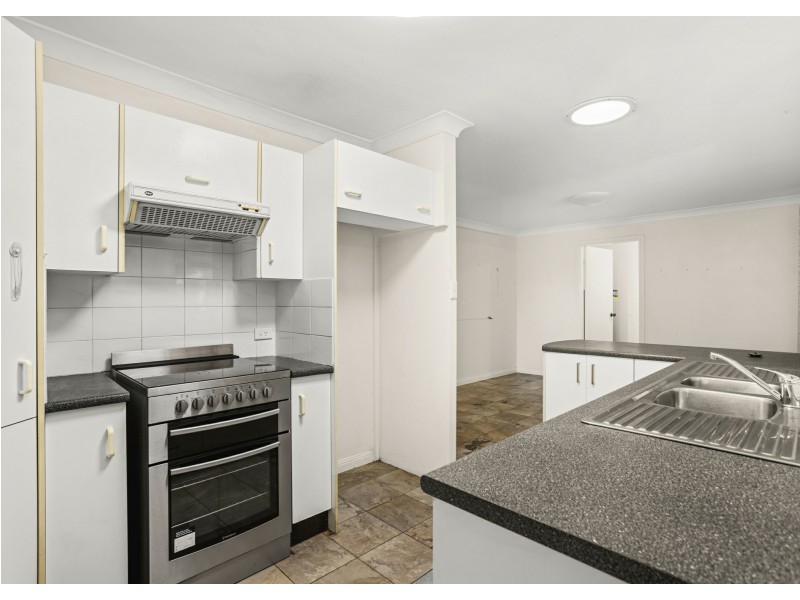 32 Killawarra Drive, Taree NSW 2430