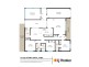 32 Killawarra Drive, Taree NSW 2430