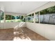 32 Killawarra Drive, Taree NSW 2430