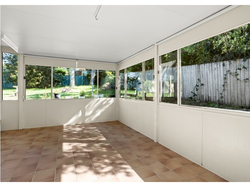 32 Killawarra Drive, Taree NSW 2430