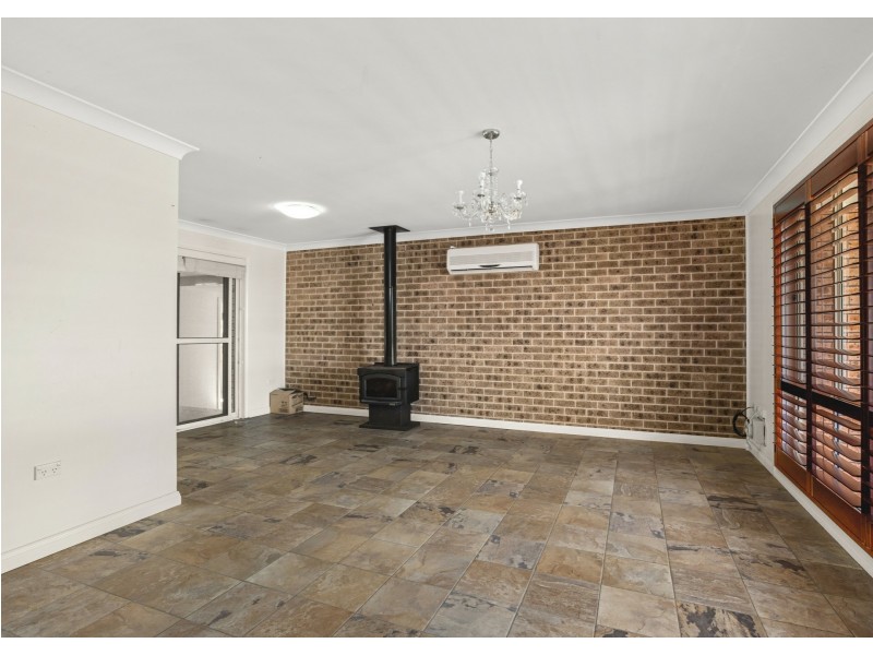 32 Killawarra Drive, Taree NSW 2430