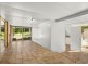 32 Killawarra Drive, Taree NSW 2430