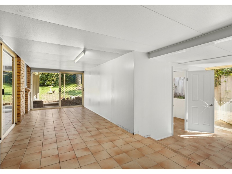 32 Killawarra Drive, Taree NSW 2430