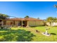 32 Killawarra Drive, Taree NSW 2430