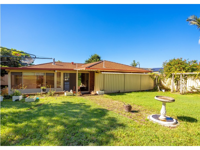 32 Killawarra Drive, Taree NSW 2430