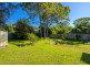 32 Killawarra Drive, Taree NSW 2430