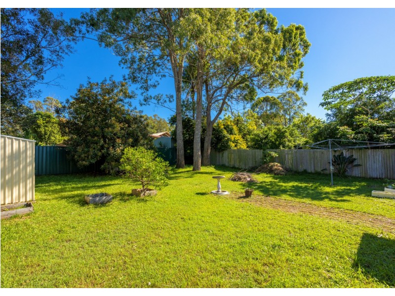 32 Killawarra Drive, Taree NSW 2430
