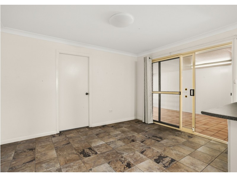 32 Killawarra Drive, Taree NSW 2430