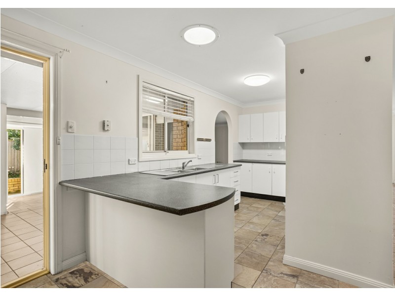 32 Killawarra Drive, Taree NSW 2430