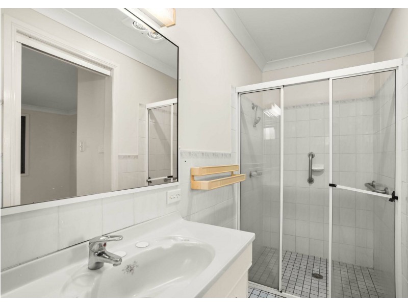 32 Killawarra Drive, Taree NSW 2430