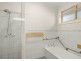 32 Killawarra Drive, Taree NSW 2430
