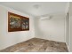 32 Killawarra Drive, Taree NSW 2430