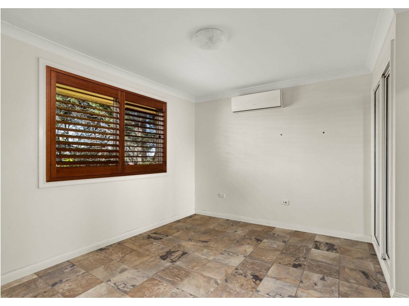 32 Killawarra Drive, Taree NSW 2430