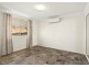 32 Killawarra Drive, Taree NSW 2430