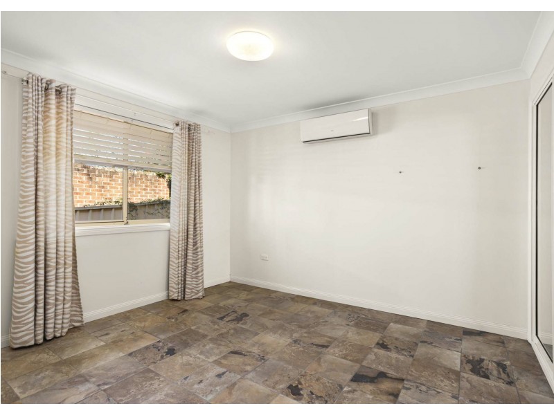32 Killawarra Drive, Taree NSW 2430