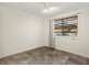 32 Killawarra Drive, Taree NSW 2430