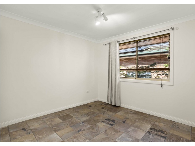 32 Killawarra Drive, Taree NSW 2430