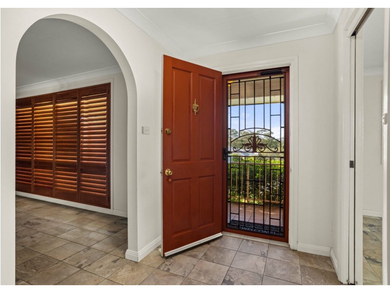 32 Killawarra Drive, Taree NSW 2430