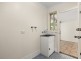 32 Killawarra Drive, Taree NSW 2430